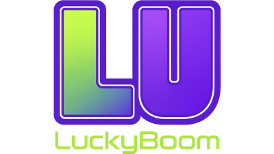 LuckyBoom